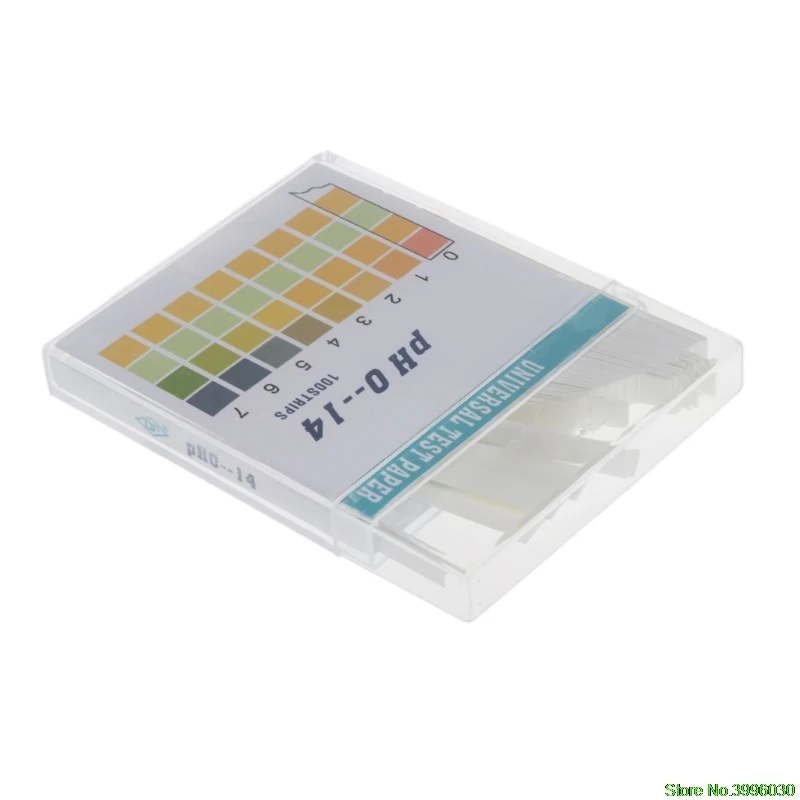 Slide image 9f9aea2cf9f242a6a13e78cae3e66ce7