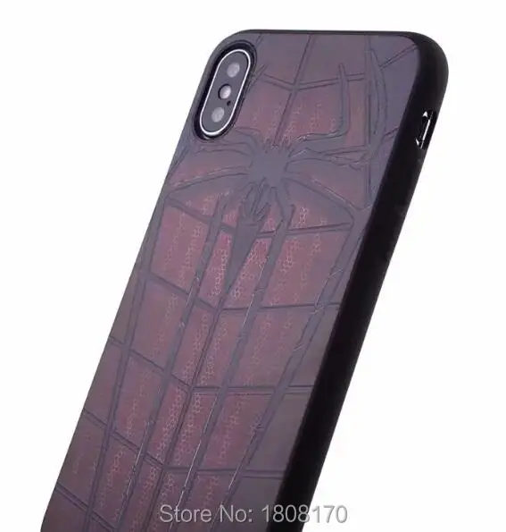 81188  X XR XS MAX XSSE 5S 6S 6+ 7G 7+ 4 S8 S8+ NOTE8 NOTE9 5   TPU10059