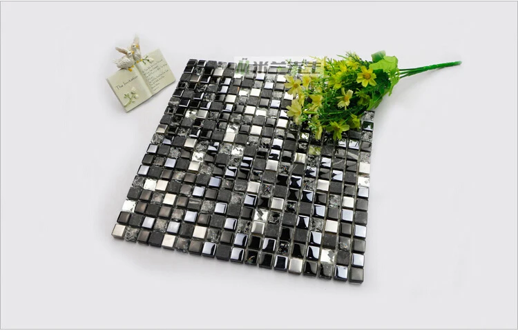 19v 9.5a 4pin dc power adapter EU/UK/US/AU