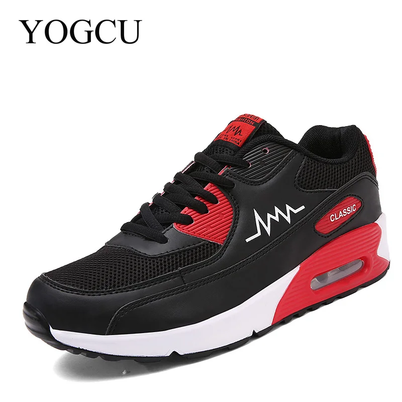 most comfortable athletic shoes for walking