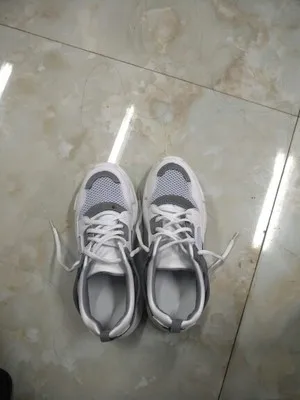 TB2zcvpp_tYBeNjy1XdXXXXyVXa_!!0-rate.jpg_400x400