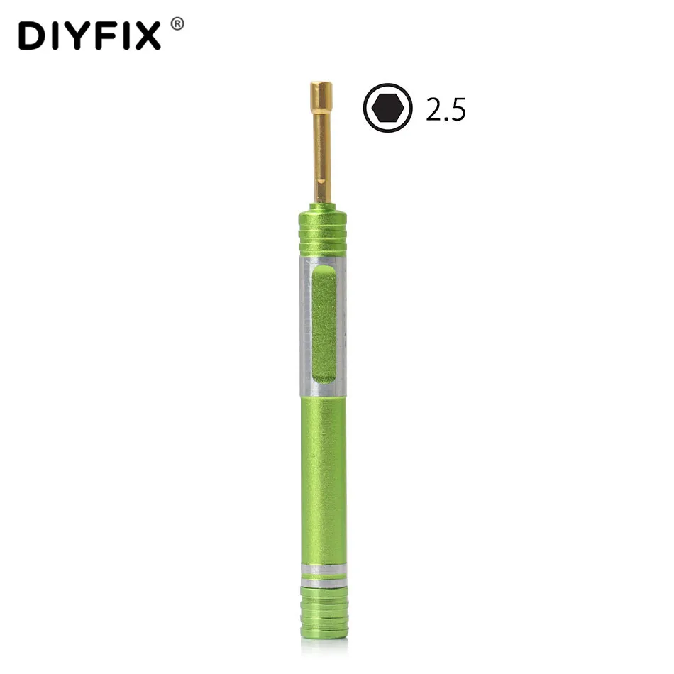 screwdriver (4)