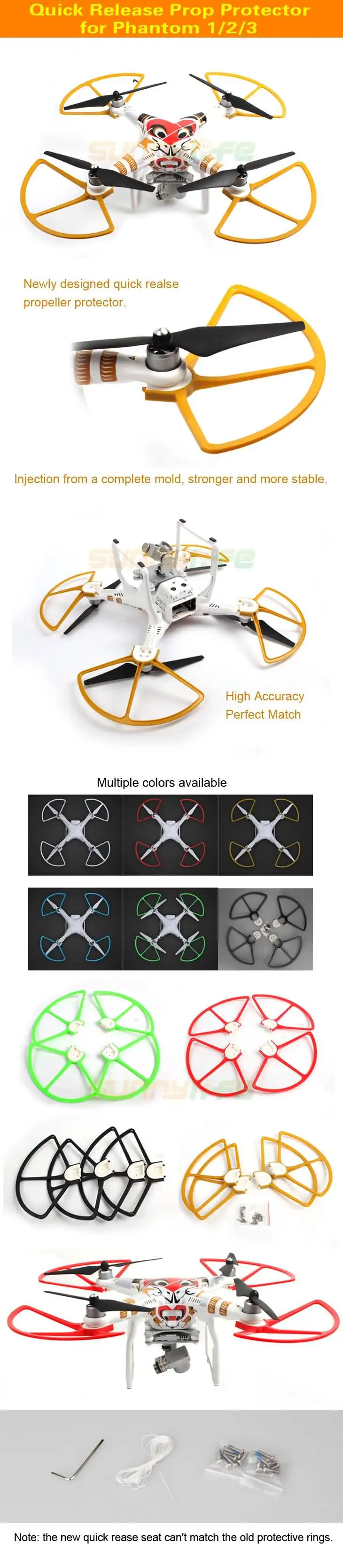SL_DJI-KC03_CT (3)