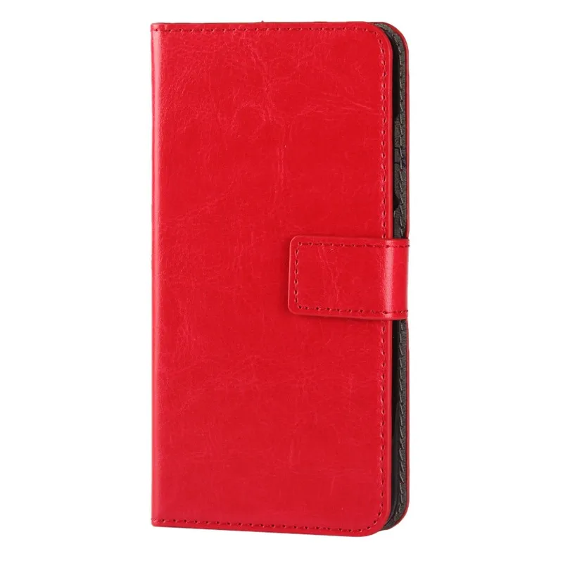 Fashion-Leather-Luxury-Cover-Cases-For-Samsung-Galaxy-S4-SIV-i9500-9500-Wallet-Card-Holder-Phone (12)