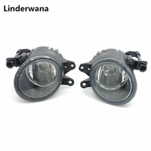 Per VOLVO S40 II 2004 2005 2006 Fari Lampade Luci 31213175 31213176