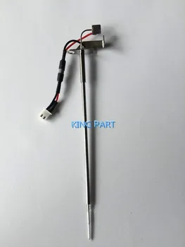 

Mindray(China) Sample Probe for Chemistry Analyzer BS800M, NEW original