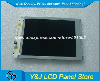 

DMF-50260NFU-FW-8 640*480 lcd display screen with quick shipping