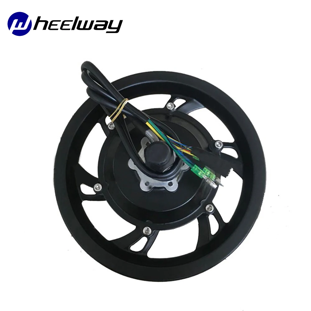 Wheelway12 дюймов концентратор мотор52v60v72v120v Электрический велосипед модифицированный автомобиль 50-120 км/ч Размер открывания 130 мм бесщеточная, в... Wheelway12 дюймов концентратор мотор52v60v72v120v Электрический велосипед модифицированный автомобиль 50-120 км/ч Размер открывания 130 мм бесщеточная, в...