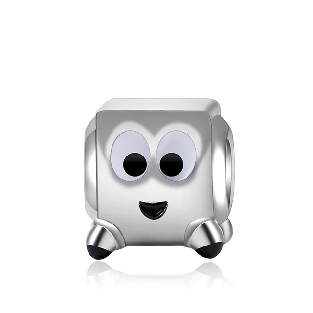 5PCS-Bijoux-Jewelry-Accessories-Enamel-Funny-Smile-Expression-Square-3D-Bead-For-Jewelry-Making-DIY-Pandora.jpg_640x640