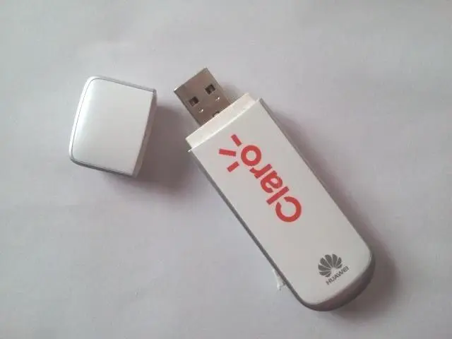 DRIVERS FOR HUAWEI E352 MAC HUAWEI E352 MAC TREIBER WINDOWS 10