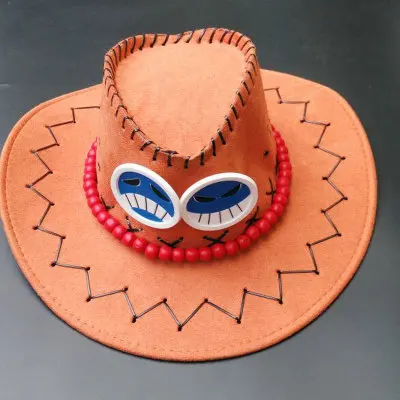 Rouge Wupettier Chapeau De Sapin De No/ël en Peluche Chapeau De P/ère No/ël en Peluche Arbre De No/ël Chapeau De Boule D/écoration Amusant Chapeau De F/ête pour Adultes No/ël