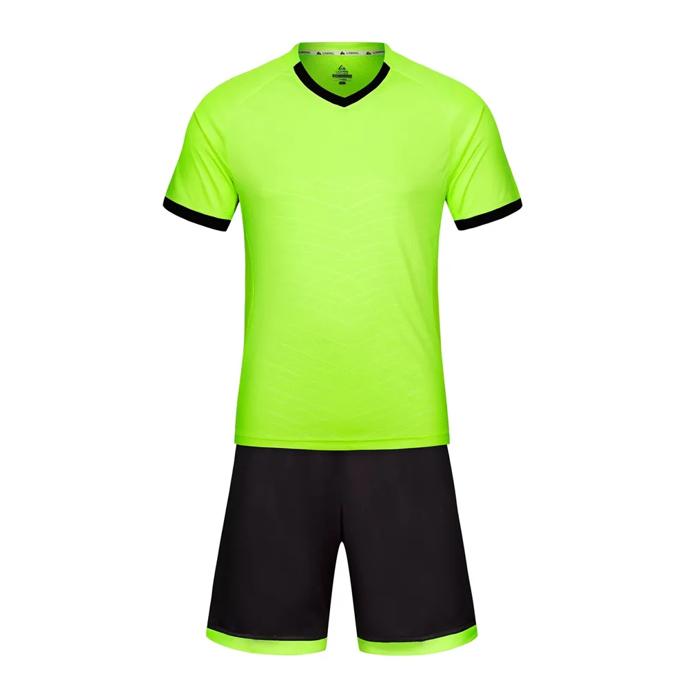 psb.webp (3)