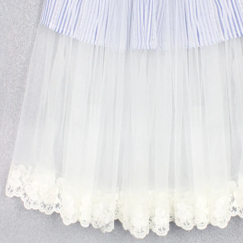 TB2XspubFuWBuNjSspnXXX1NVXa_!!1801322324 (1)