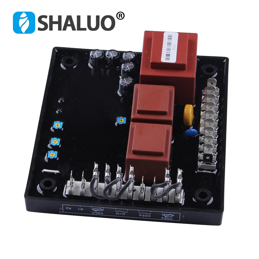 R726 AVR (6)