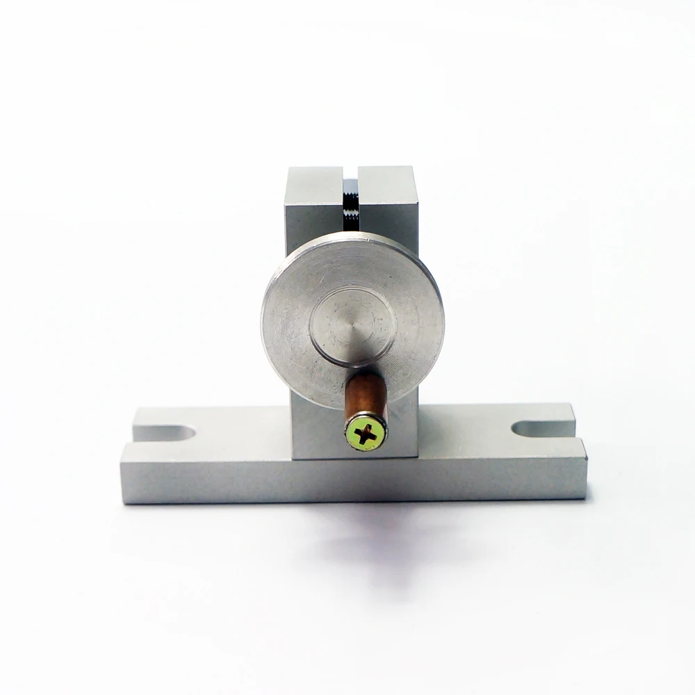 50mm Chuck 4th axis (8)