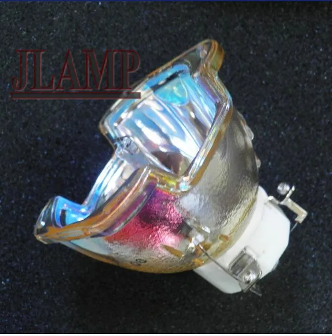 HIGH QUALITY 3797865400 SVK REPLACEMENT PROJECTOR LAMP/BULB FOR VIVITEK