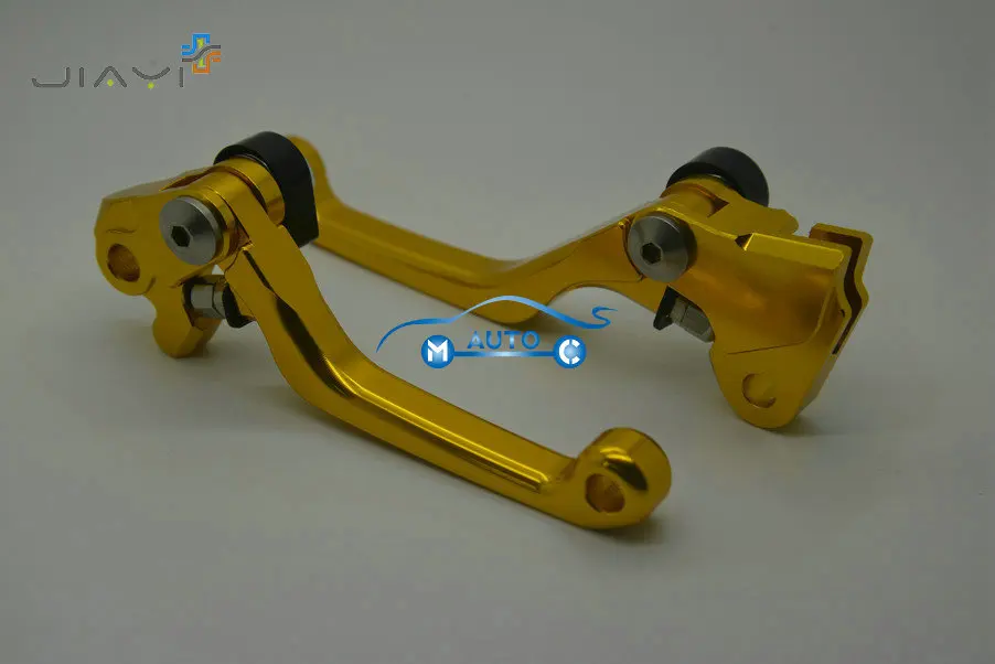 AT-CPBCL-Gold-2