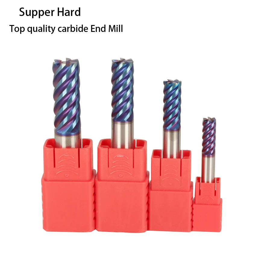HTB1FFo9xIuYBuNkSmRyq6AA3pXal