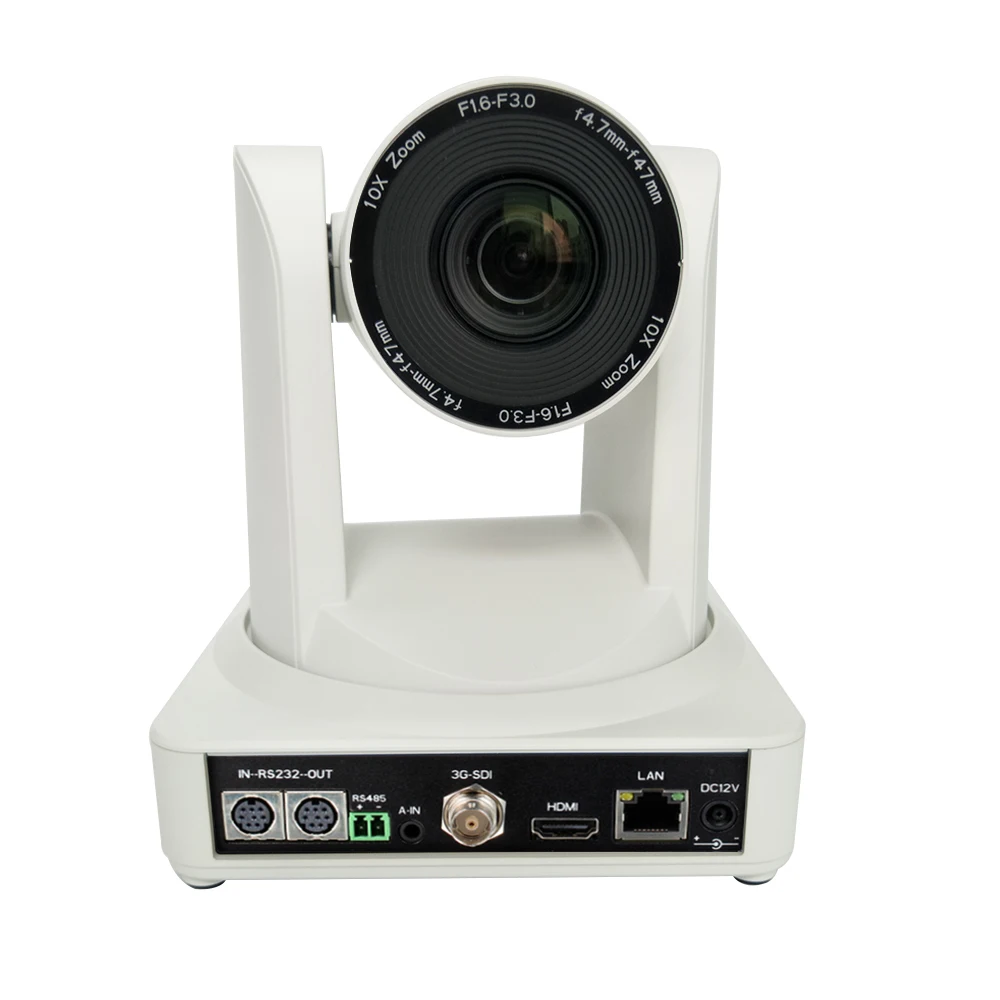 HDW510ST