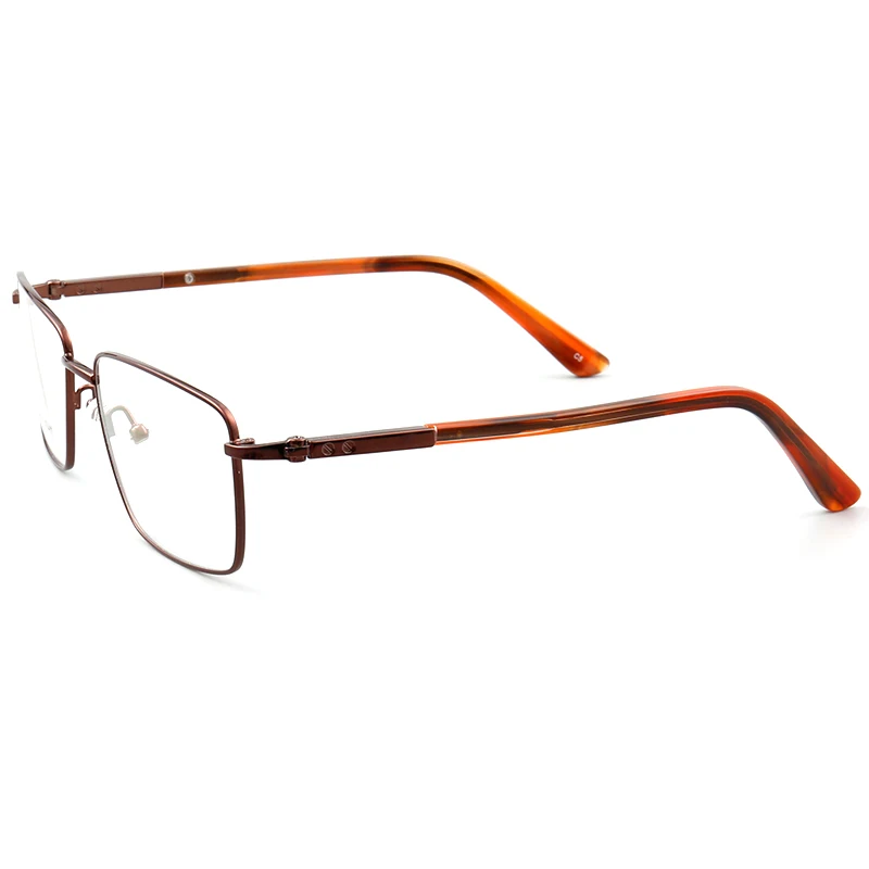 3671-Brown-1