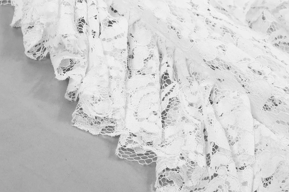 v006 (15)