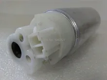 Electric Fuel/gasoline/oil pump for BUICK, For PONTIAC, OLDSMOBILE E3290, EP366