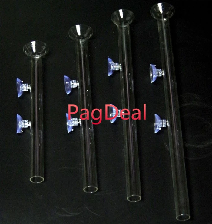shrimp tube feeder01