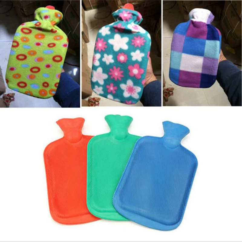 bottle bolsa sewing pattern
