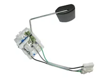 Hyundai KIA verna accent 99 – 06 bomba de combustível GENUINE SENDER 94460 – 25000