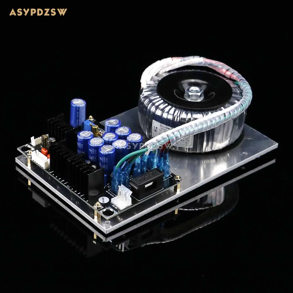 Bdp-103/103d/93 Power Ssd Dimodifikasi/upgrade 1
