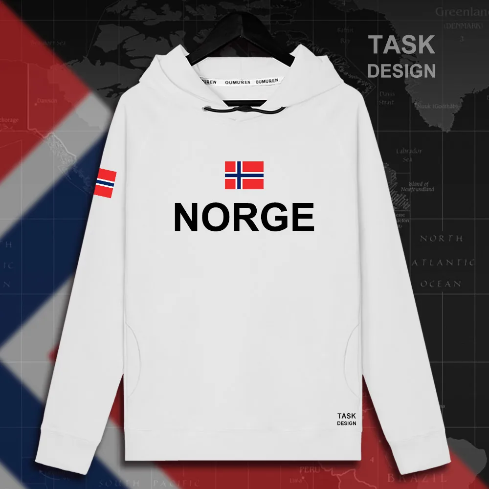 HNat_Norway01_MA02white