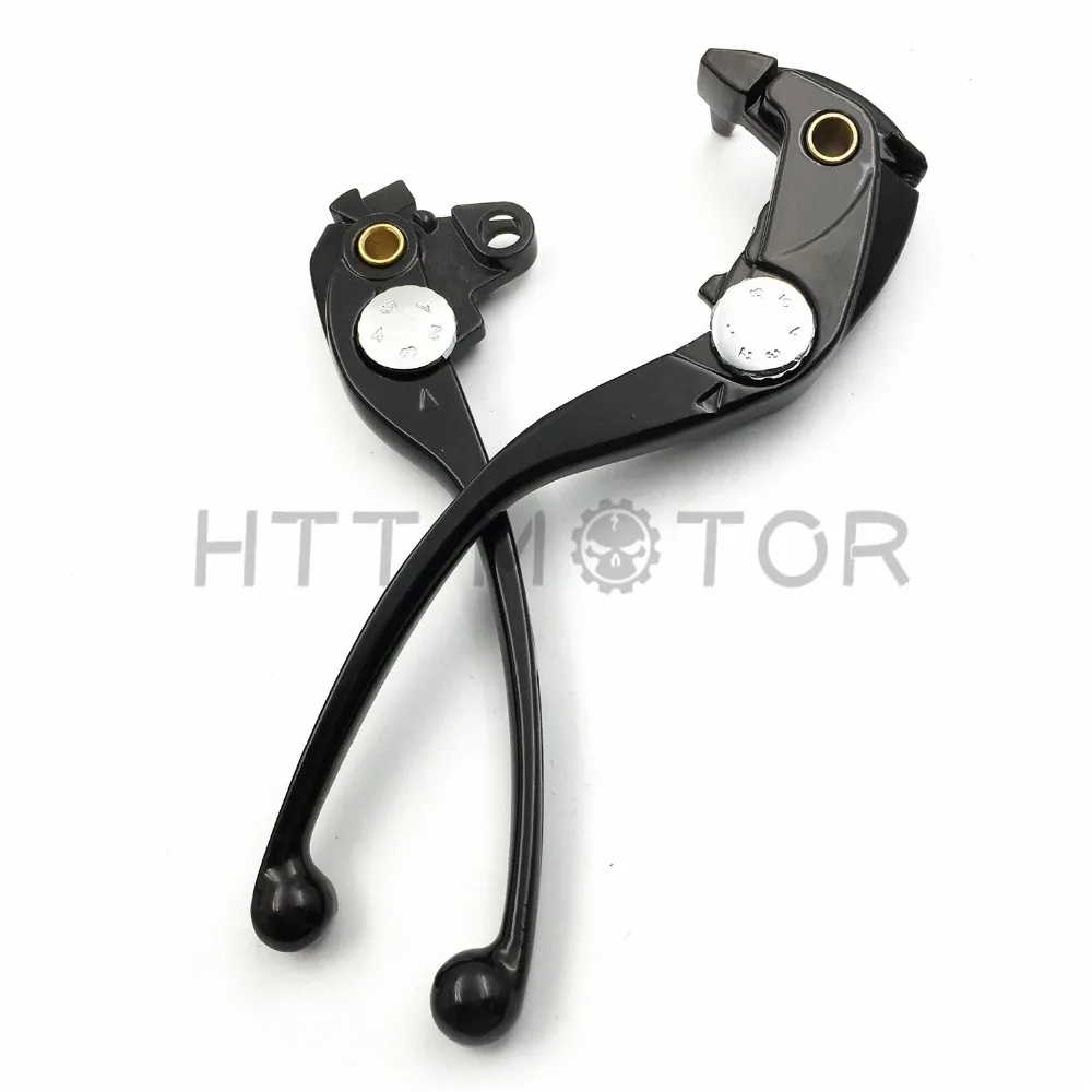 MT241-002-BK_(2)