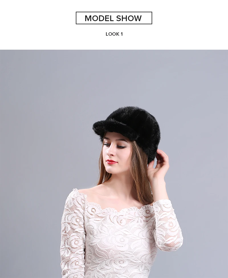 NUZADA Knitted Hat Cap-05