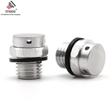 Дышащая гидрофобная клейкая мембрана M12* 1,5