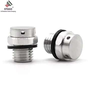 

Breathable M12*1.5 Hydrophobic Venting Adhesive Membrane