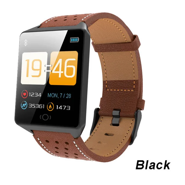 ck19 smartwatch