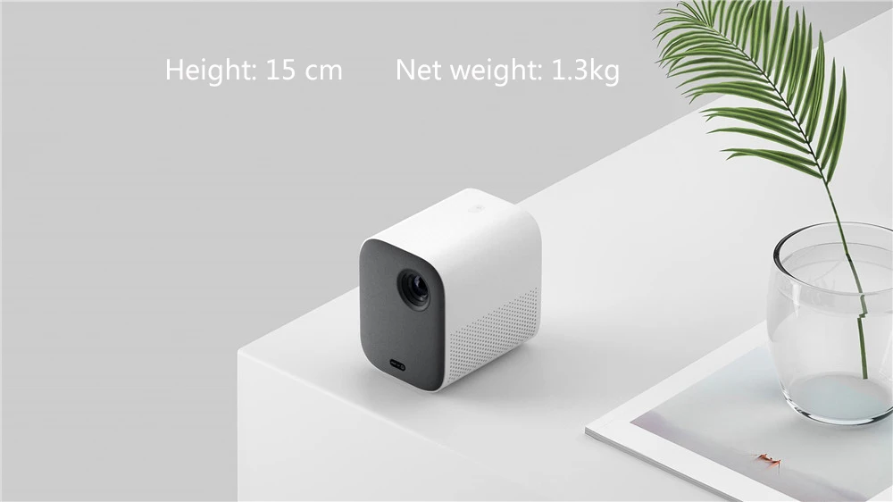 Xiaomi-Dreame-V9-Cordless-Stick-Vacuum-Cleaner-White-20190124172256595