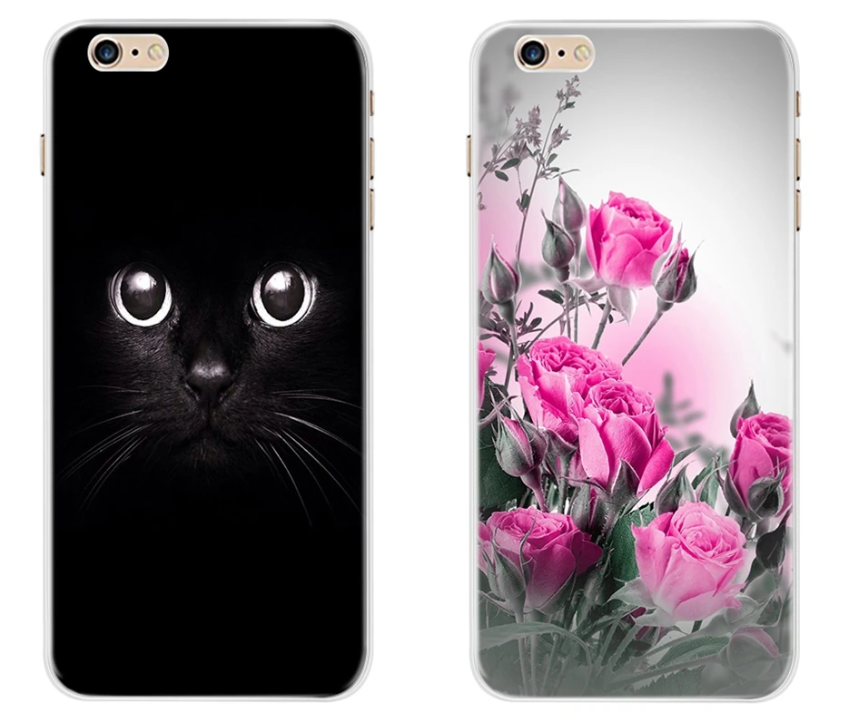 pg-i6Plus_07