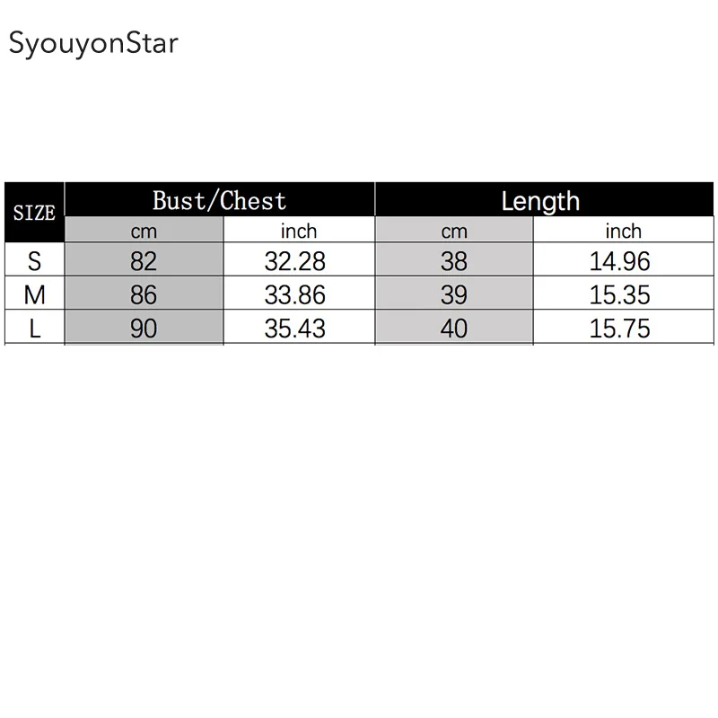 SyouyonStar трикотажный кроп-топ с вышивкой одежда с ремешками Camis пляжные топы летние укороченные