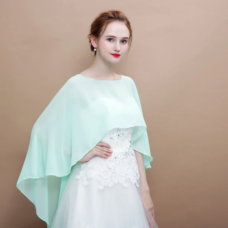 mint green (1)
