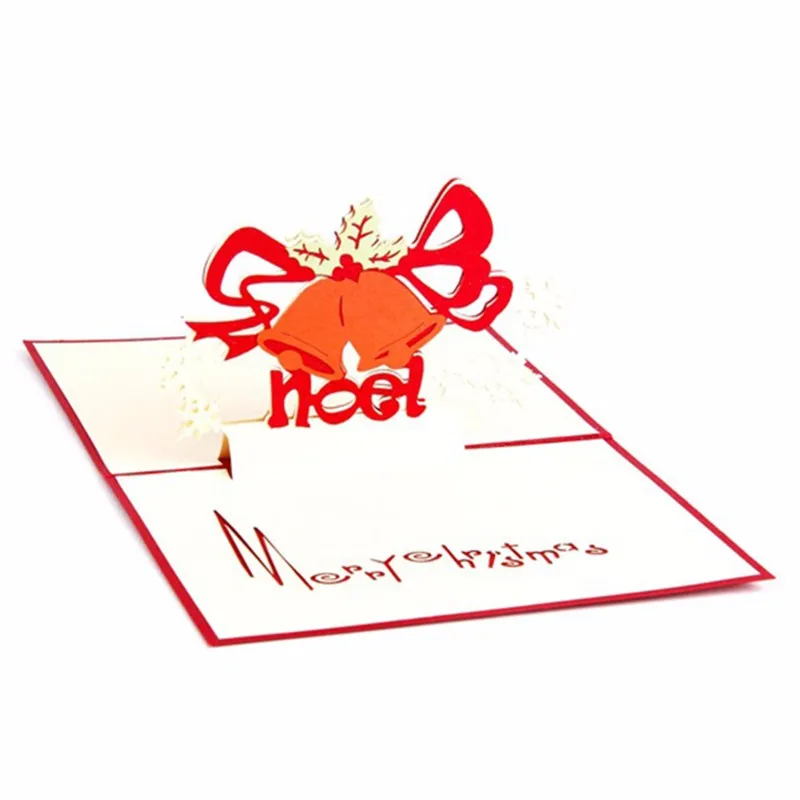 3D-Pop-Up-Christmas-Cards-Handmade-With-Envelope-Special-Custom-Greeting-Happy-New-Year-Greeting-Card-Souvenirs-Postcards-HG0323 (26)
