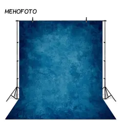 MEHOFOTO абстрактные фоны для фотографирования текстурный фон Фотофон для портрета сплошной цвет Professional Декорации для студийной съемки