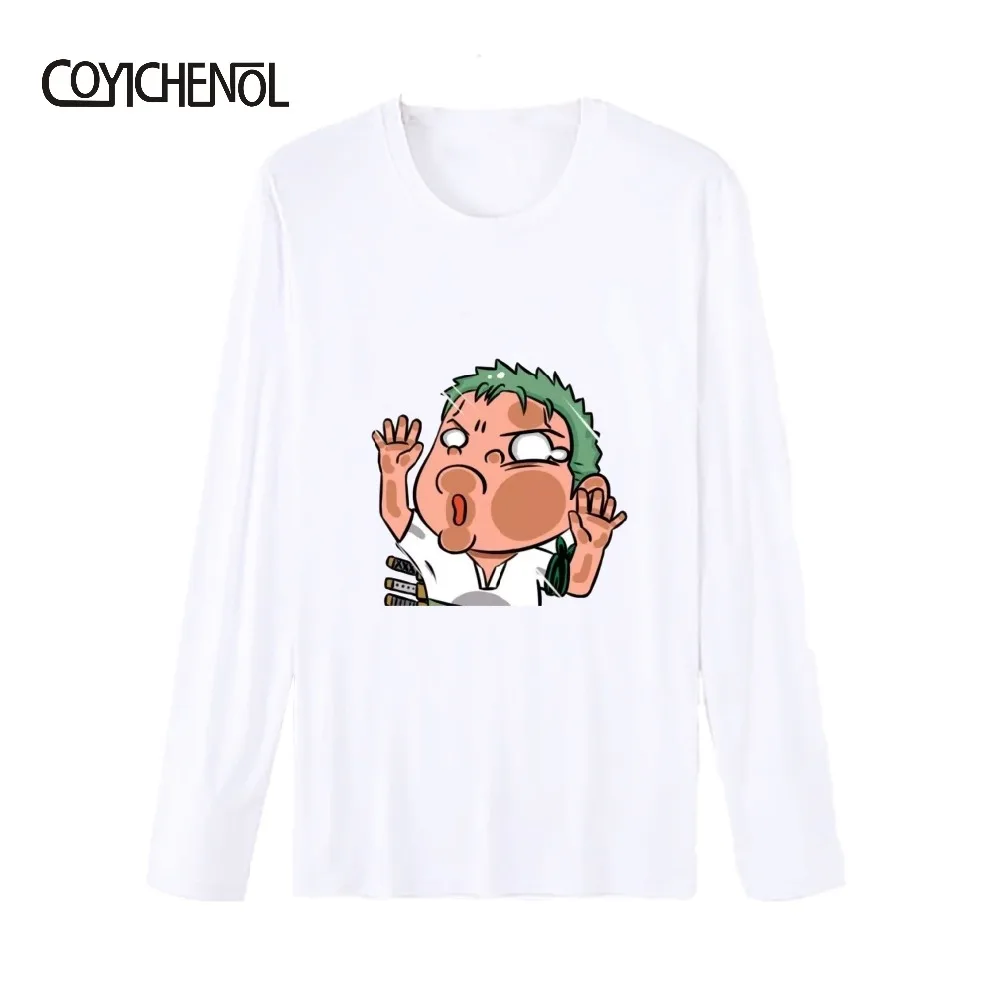 39-29-SMT-ONE piece (11)