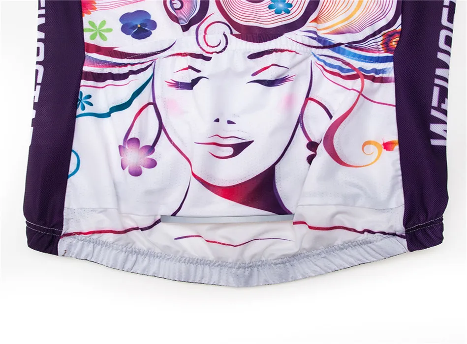 IMG_0376jpg10_副本