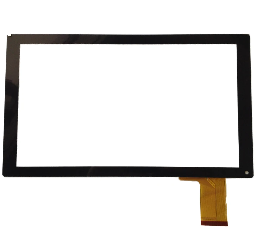 YTG-C10045-F1