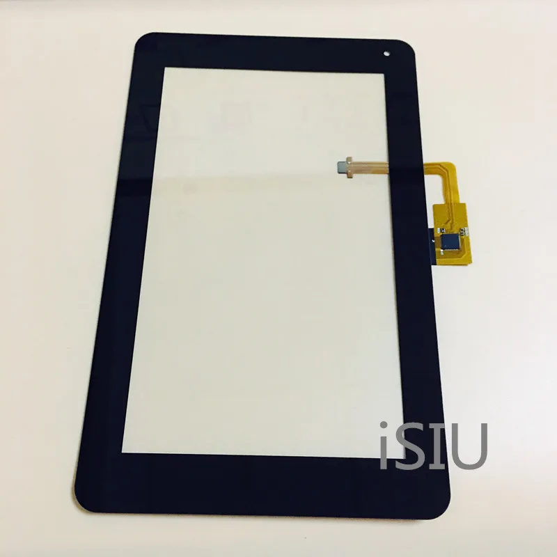 Тачскрин для Huawei Mediapad S7 Lite Tab тачскрин с дигитайзером сенсором 7 0 дюйма планшета