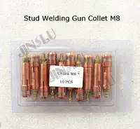 Welding 