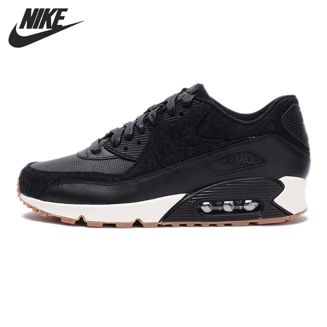 air max 90premium air max 90premium