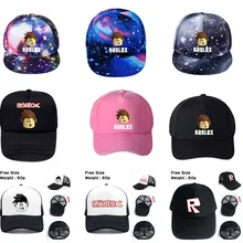 Compare Prices On Fantasy Baseball Online Shopping Buy Low Price Fantasy Baseball At Factory Price Aliexpress Com Alibaba Group - adjustable kids caps game roblox printed cap casual outdoor baseball hats boys girls hats childrens party toy hats xmas gift