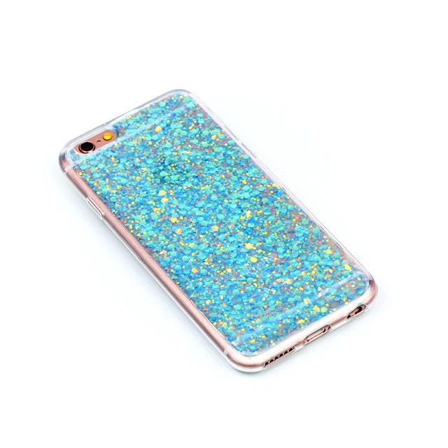 carcasas para iphone 5 carcasas para iphone 5